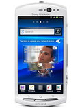 Sony Ericsson Xperia neo V pret